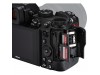 Nikon Z5 Kit 24-200mm Mirrorless Digital Camera 